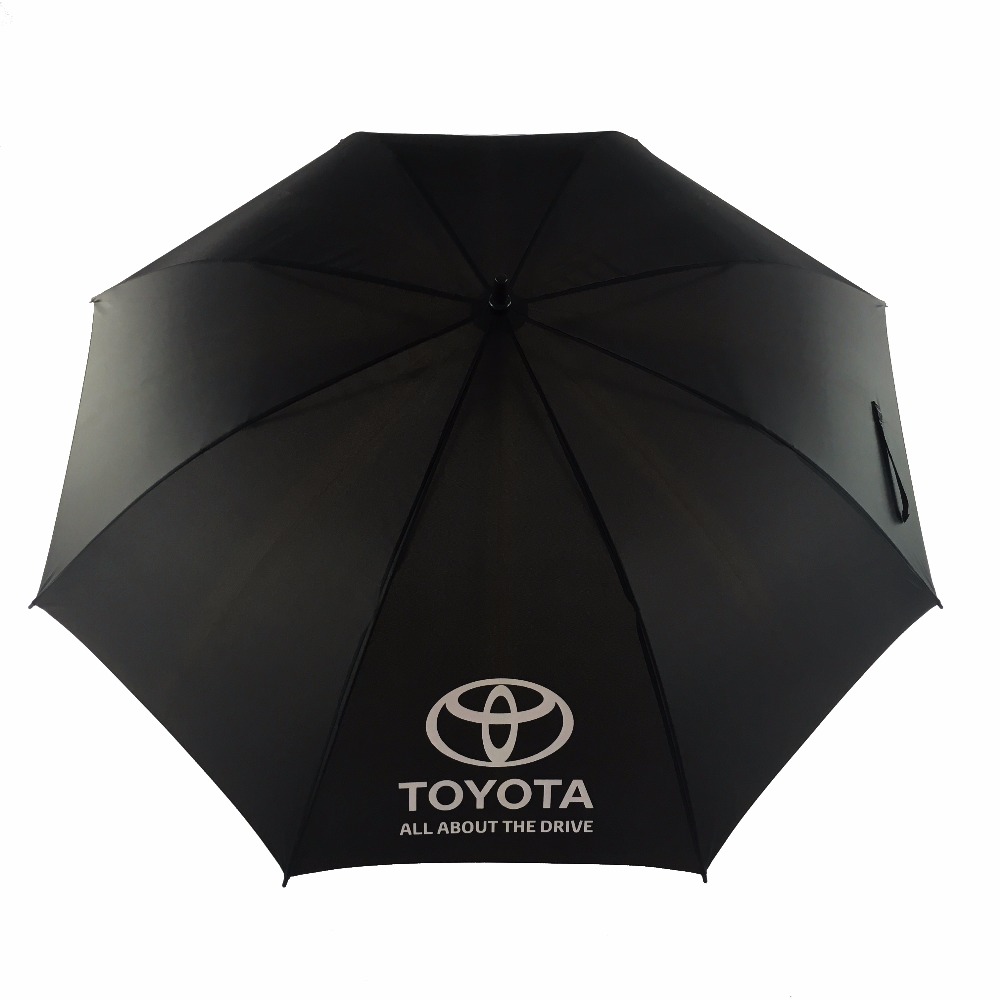Golf Umbrella 3