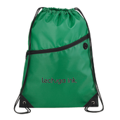 Robin Drawstring Bag 118