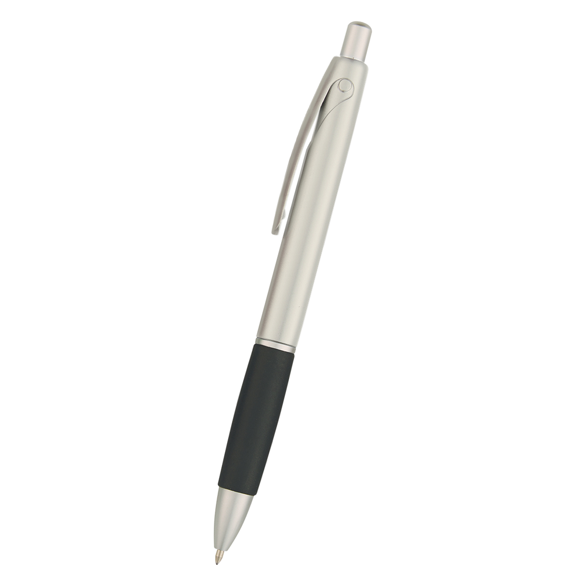 The Delta Pen 2
