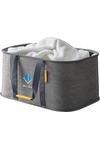 Joseph Joseph® Hold-All™ Collapsible 35L Basket 7