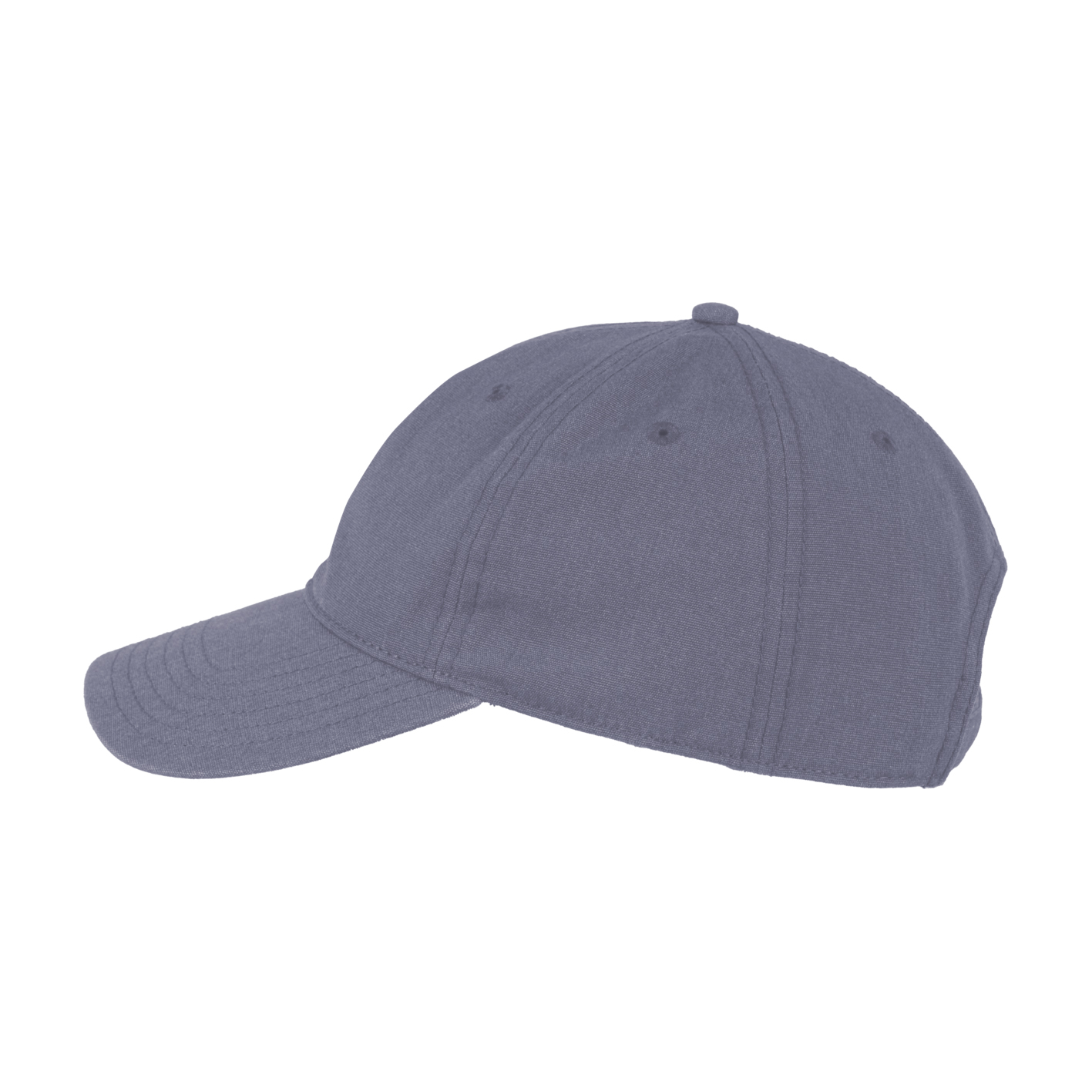 Ahead The Eco Recycled Cap 7