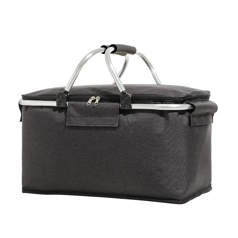 Storage Bag 1