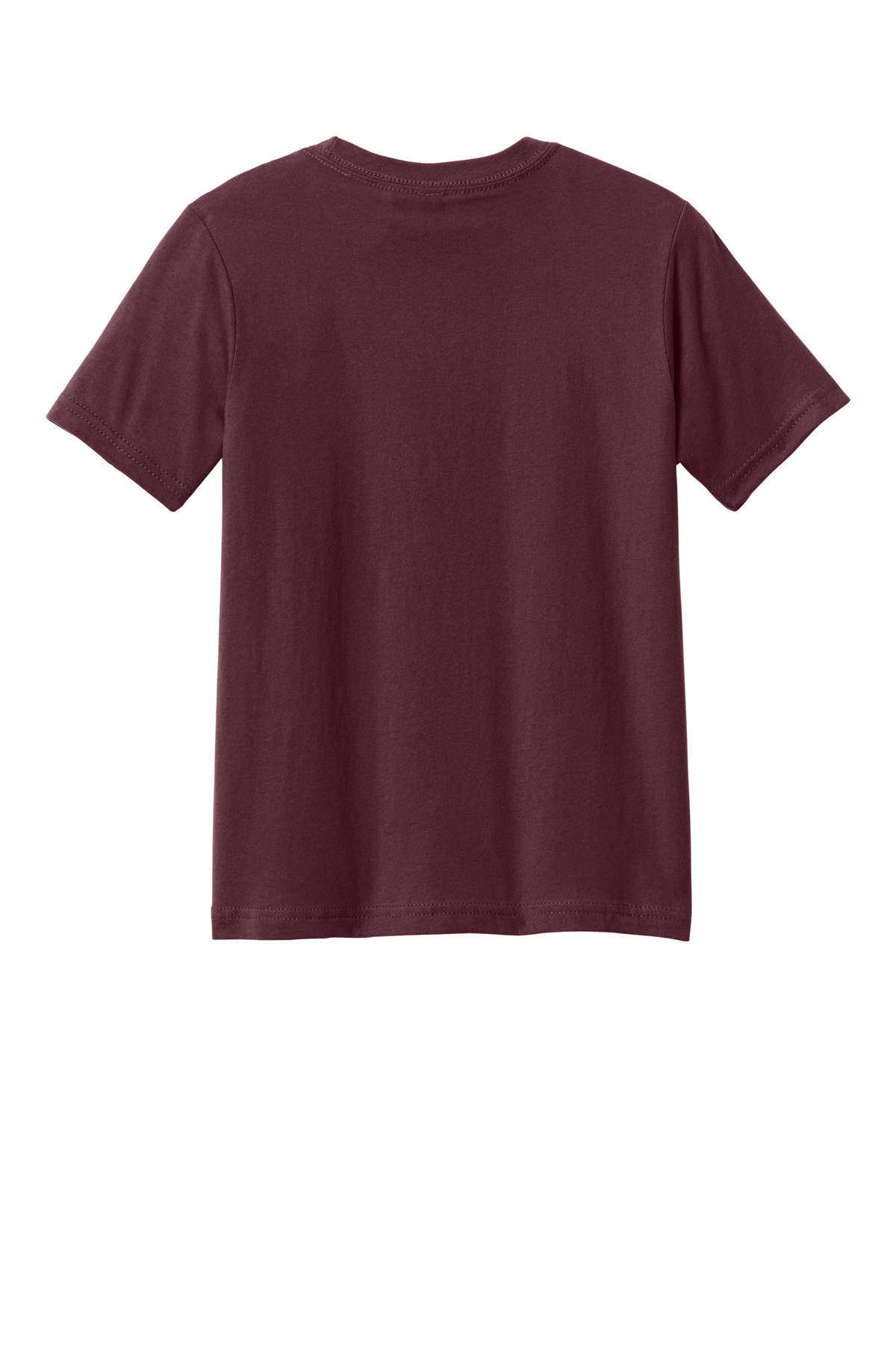 Next Level Apparel Youth Cotton Tee NL3310 96