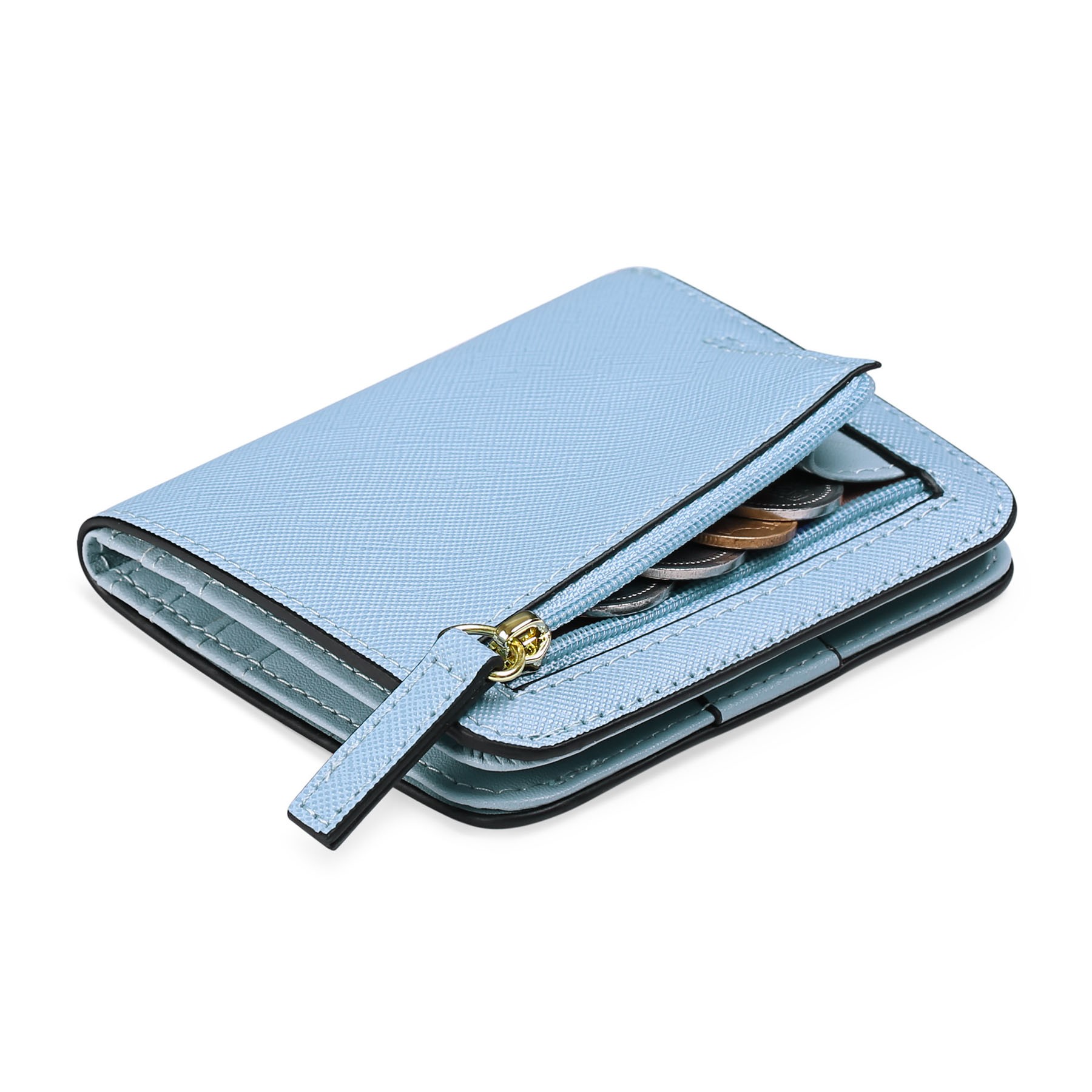 Ladies Mini Purse 3