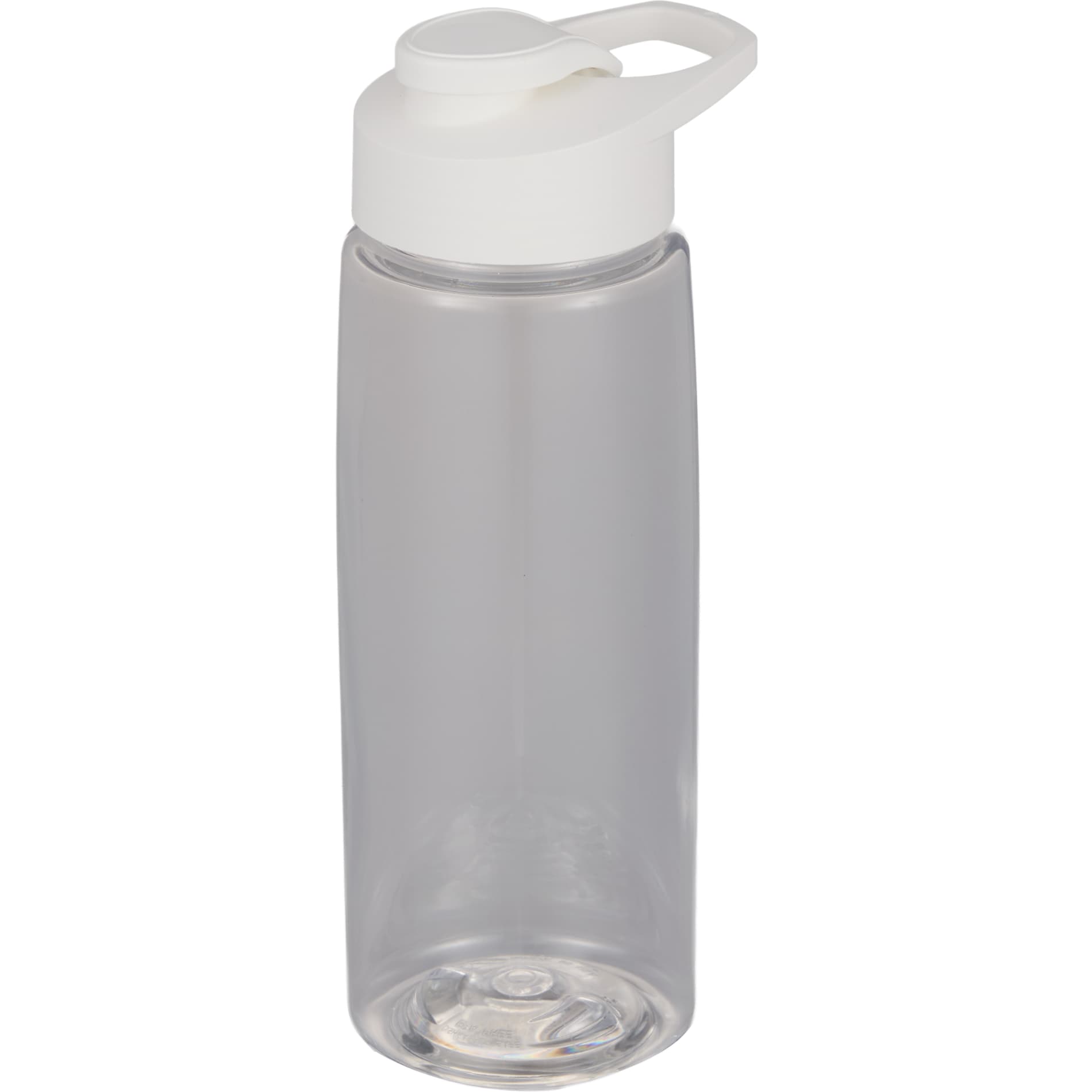 The Flair Drink Thru Lid 26 oz. 23