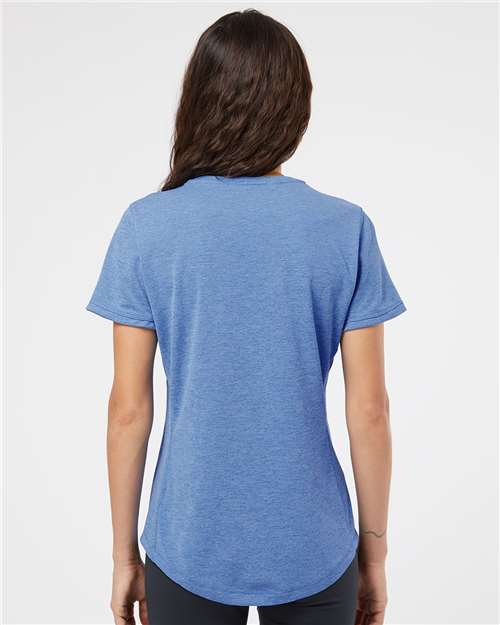 Women's Sport T-Shirt - A377 15