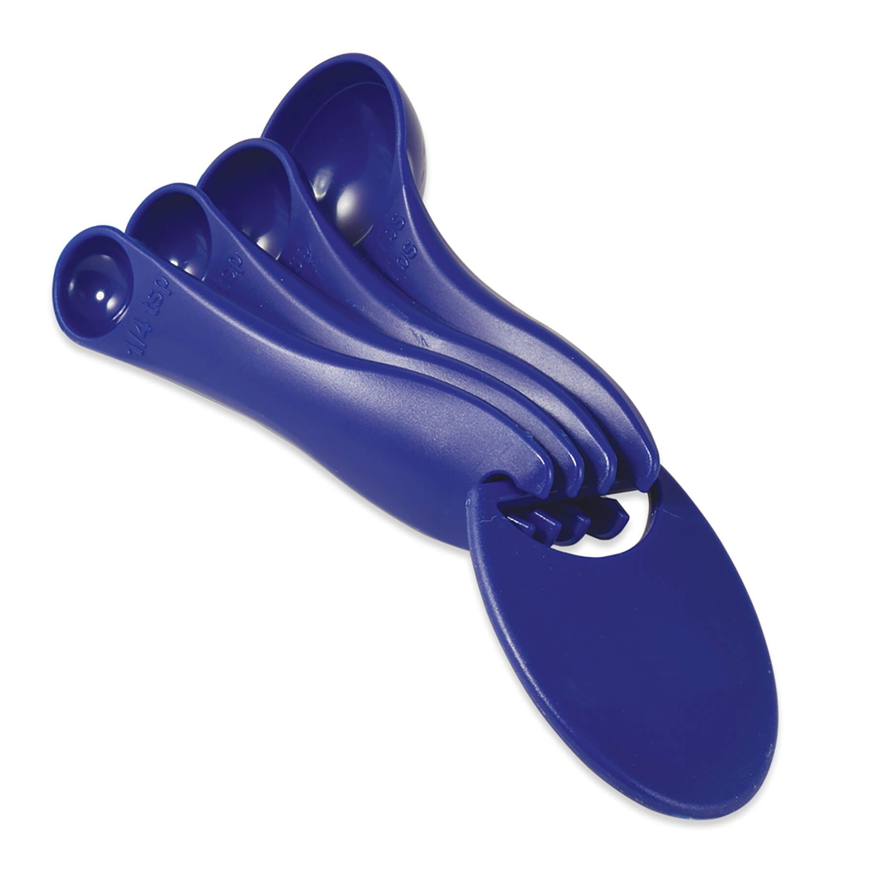 Measuring Spoon Set 5