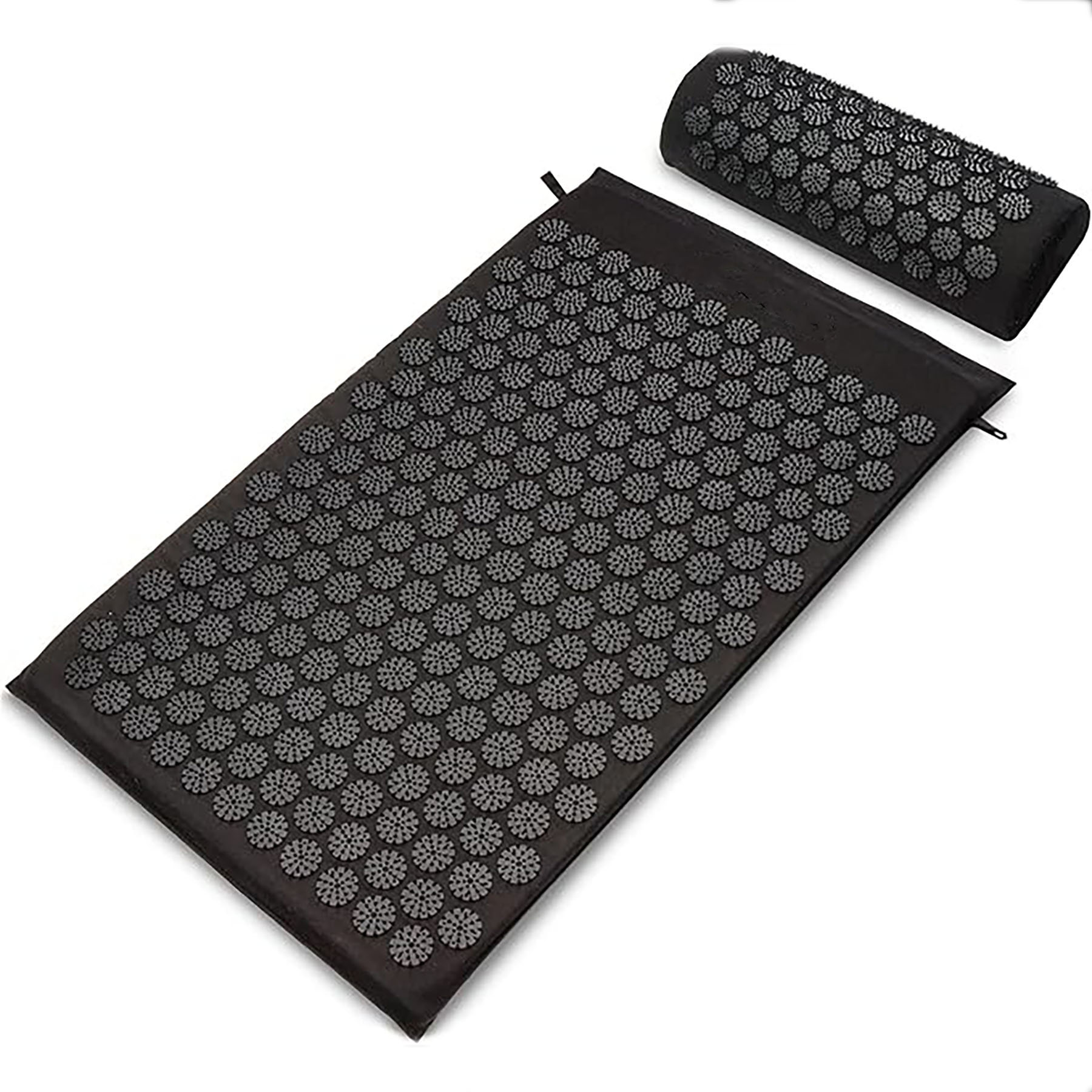 Massage Stress Relief Set 7