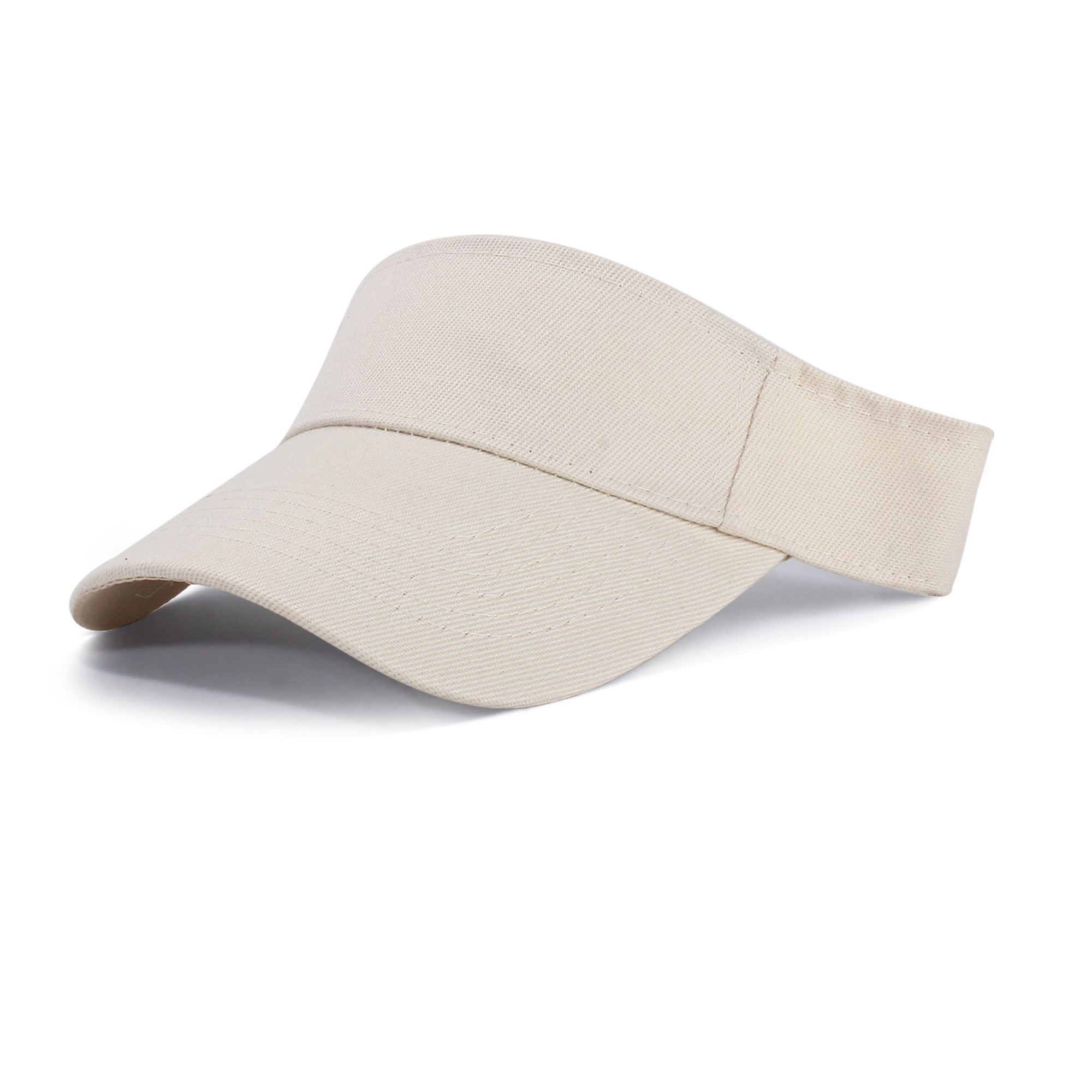 Adjustable Outdoor Sun Visor 7