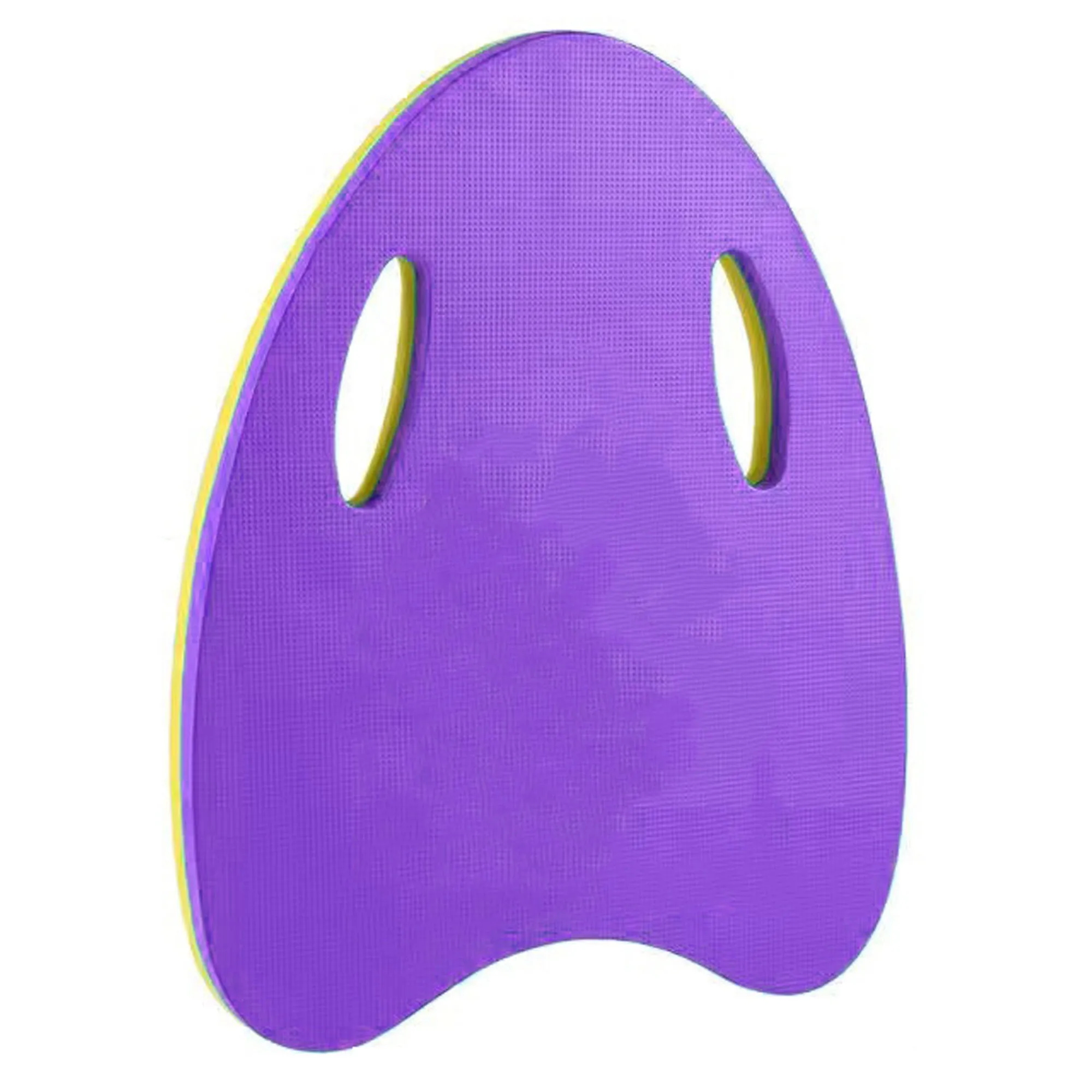 A Shape Sports Swimming Kickboard 2