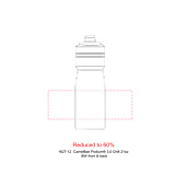 CamelBak Podium® 3.0 Chill 21oz 51