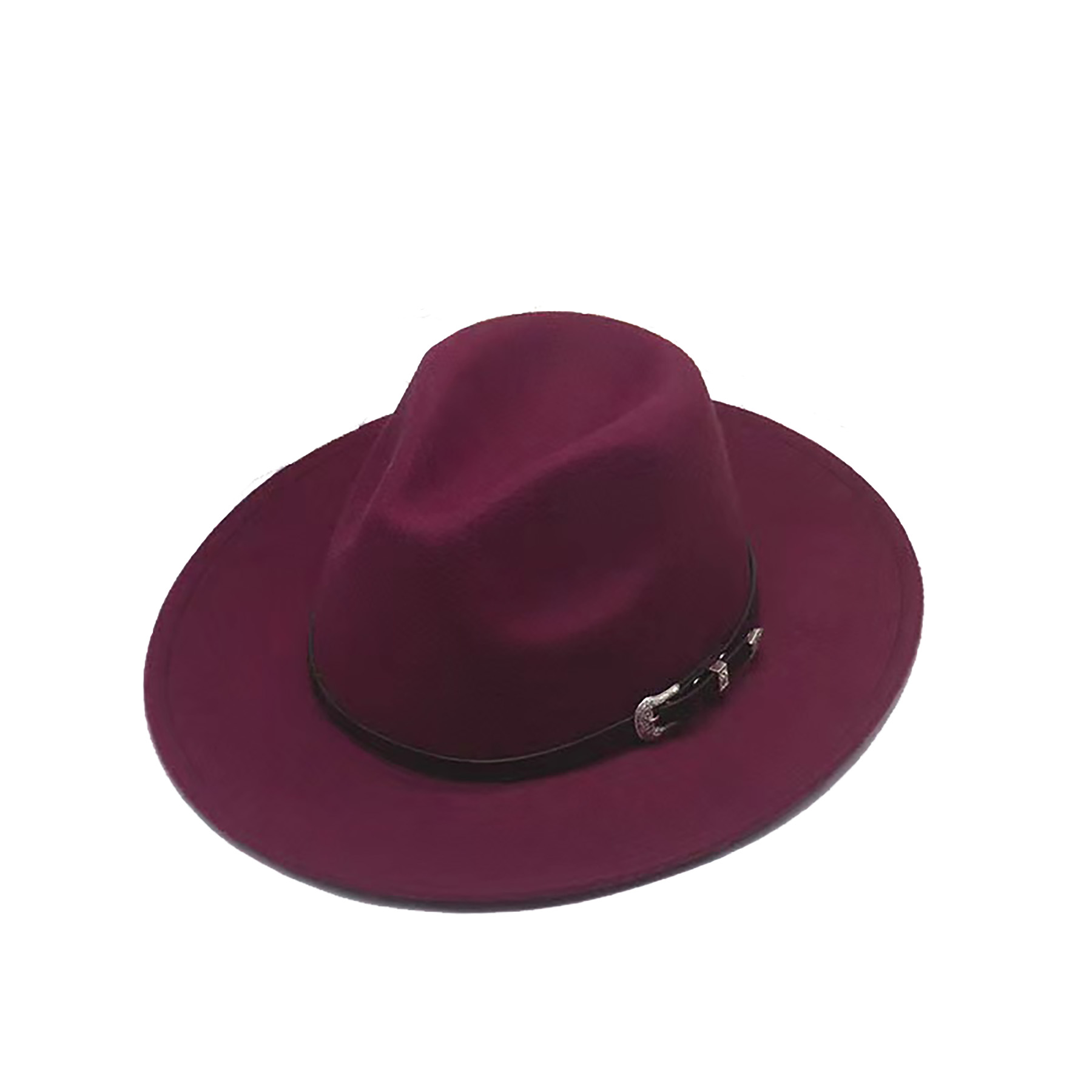 Western Cowboy Hat 7