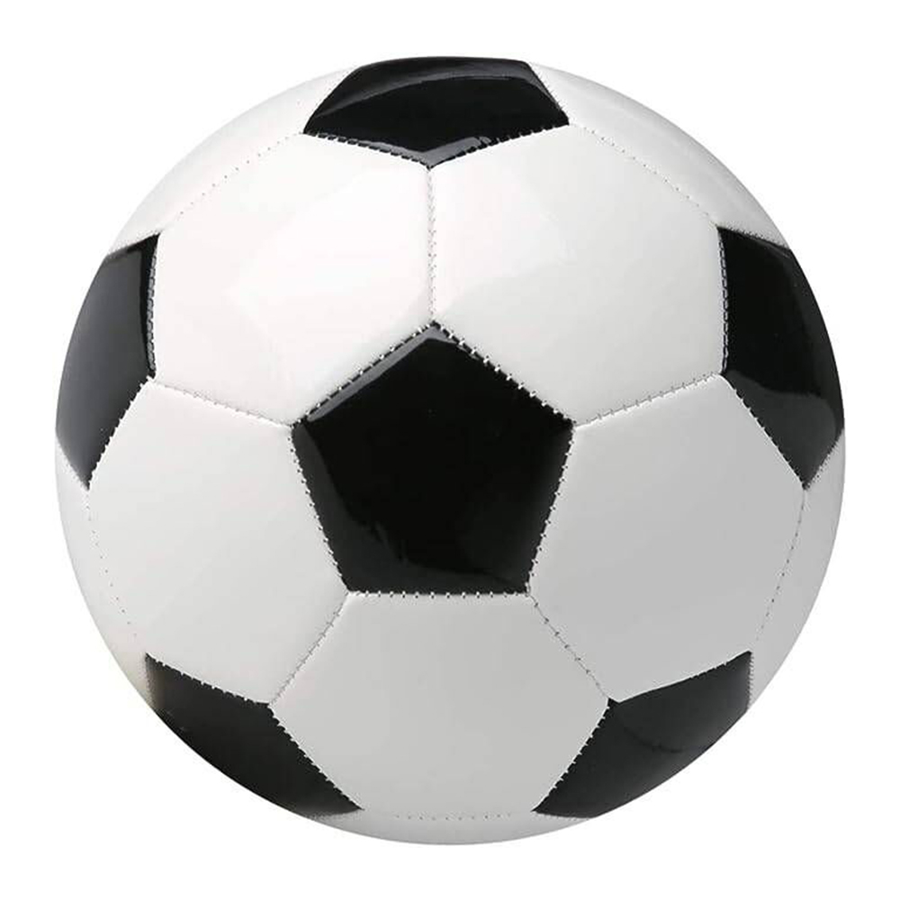 Soccer Ball Size 5 Size 4 2