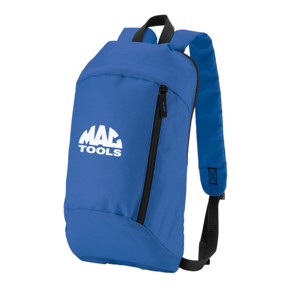 Budget Backpack 32