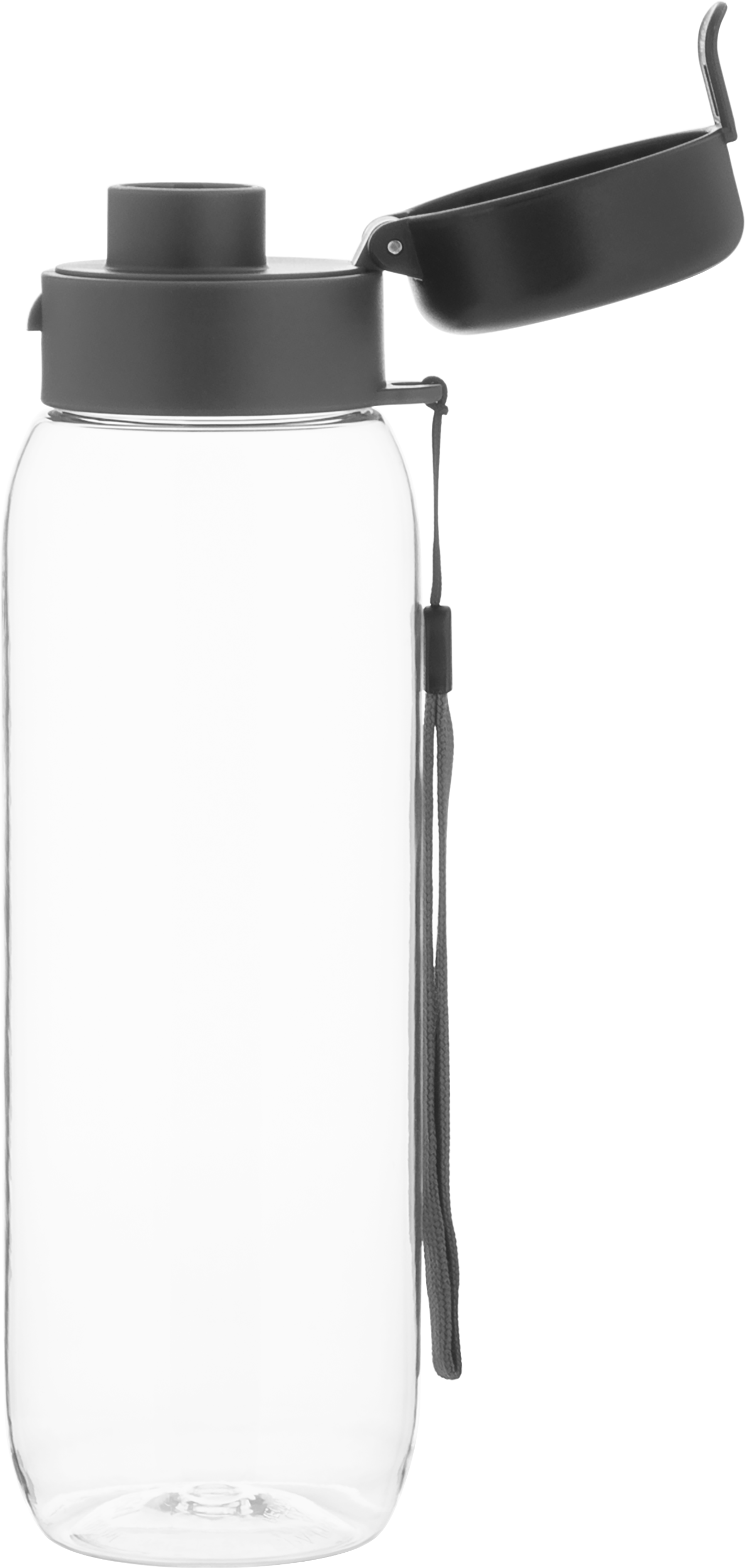 27 oz h2go vertex 23
