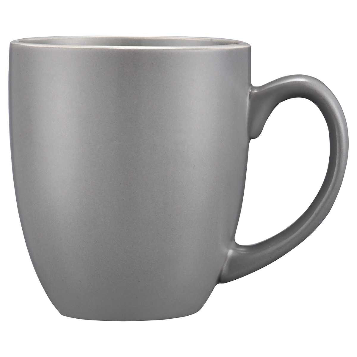 Corsica 16 oz Ceramic Mug 15