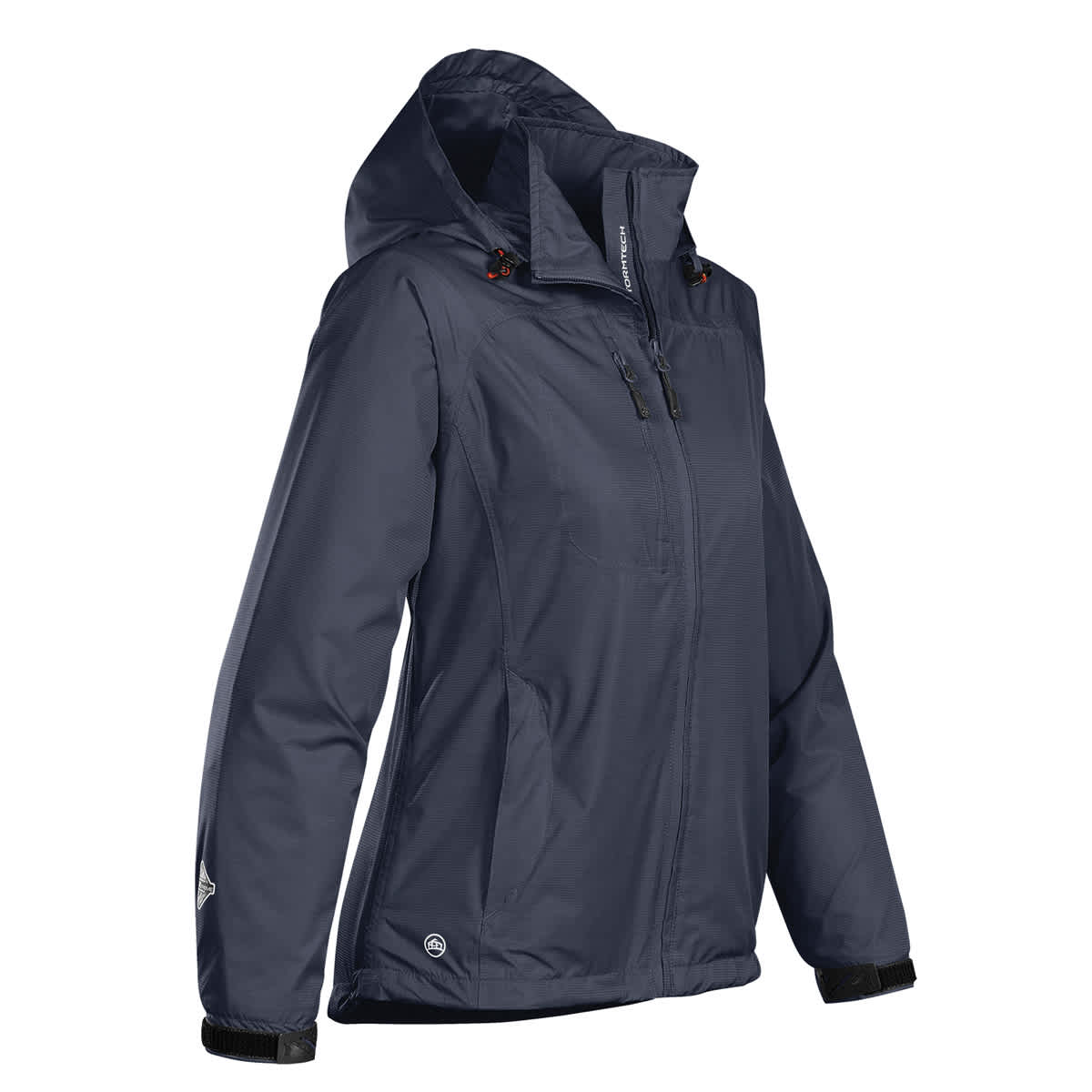 Stormtech Women's Stratus Lightweight Shell 21