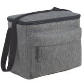 Vila Recycled 12 Can Lunch Cooler 40