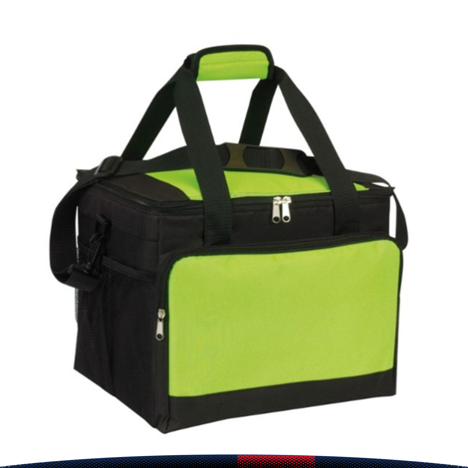Caleno Cooler Bag 5