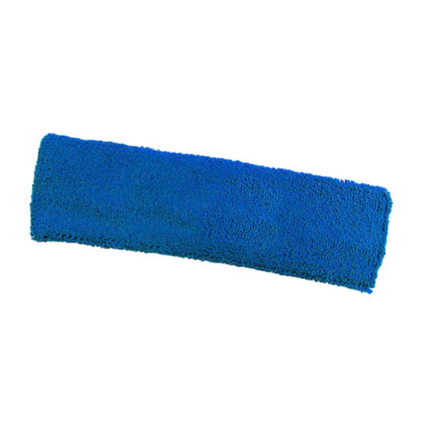 Headband, Blank 13