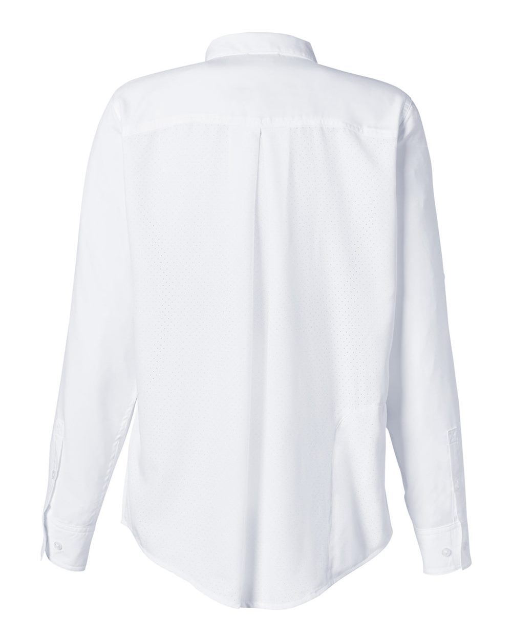 Women's Tide Point Shirt - H615006 33