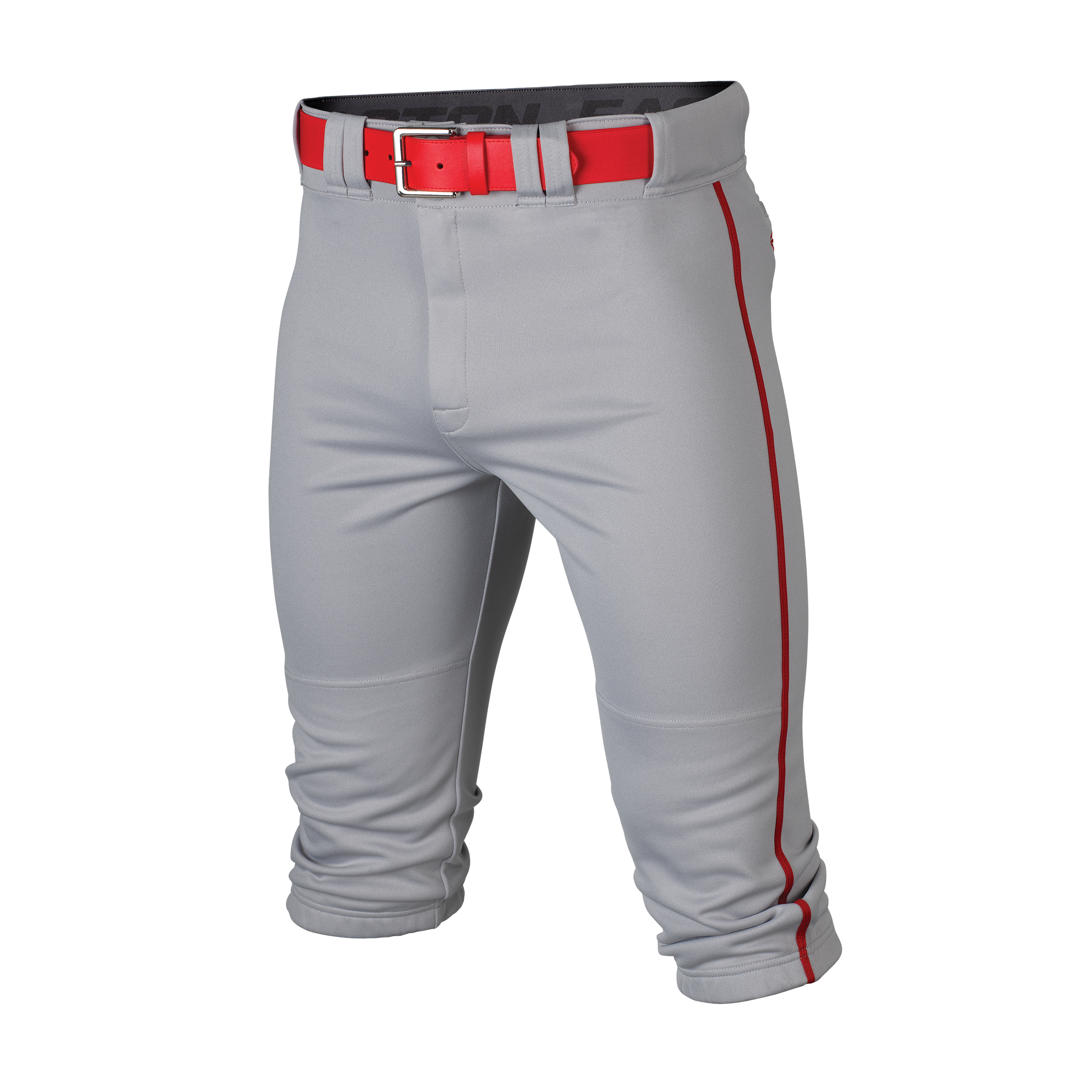 Easton Rival+ Adult Piped Knicker Pant 7