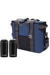 Urban Peak® CB157 / FrostBuddy® Black Duo Gift Set 20