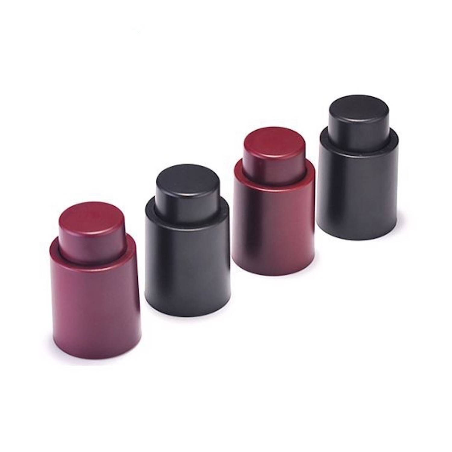 Wine Bottle Stoppers 2