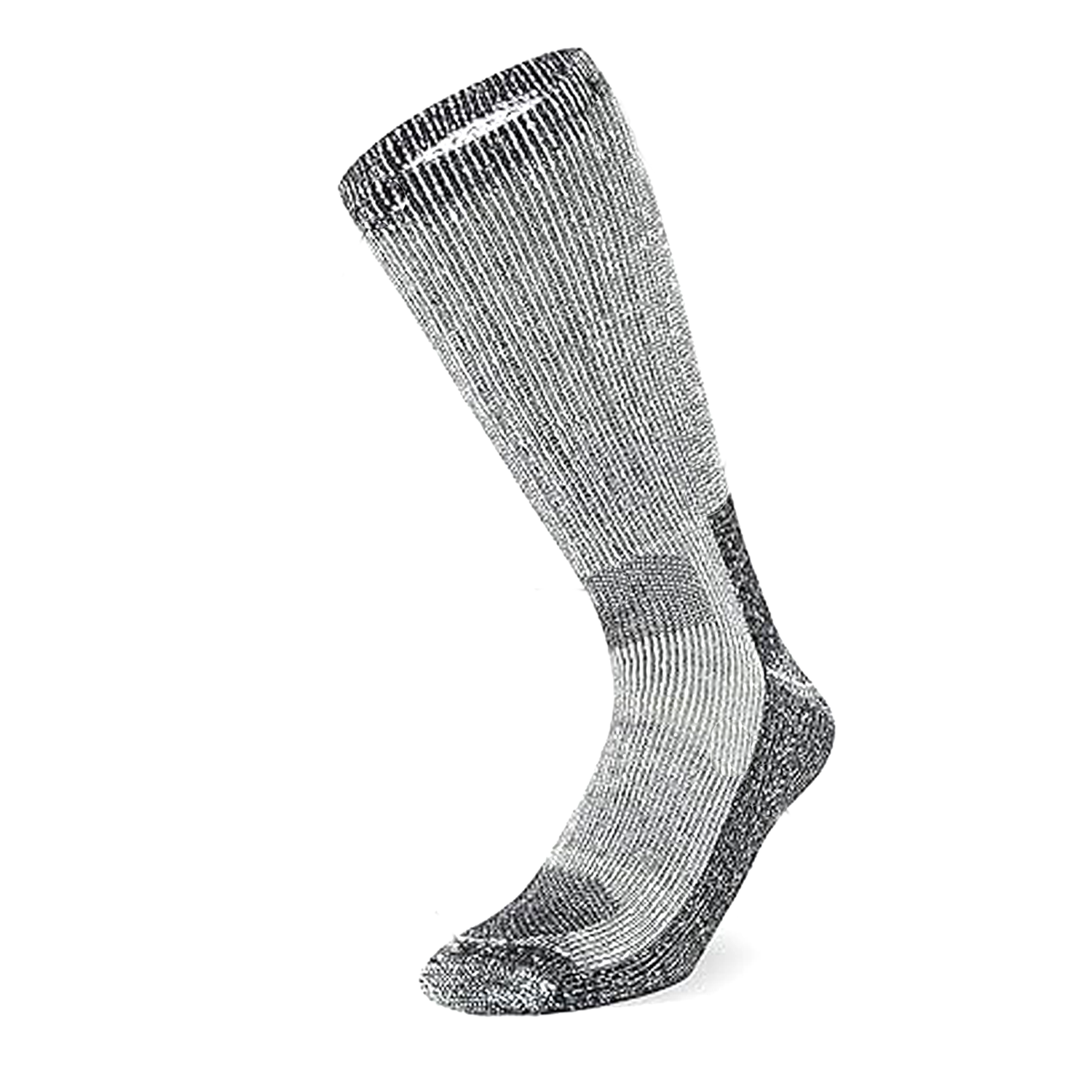 Winter Skiing Mountaineering Warm Sports Stockings 3