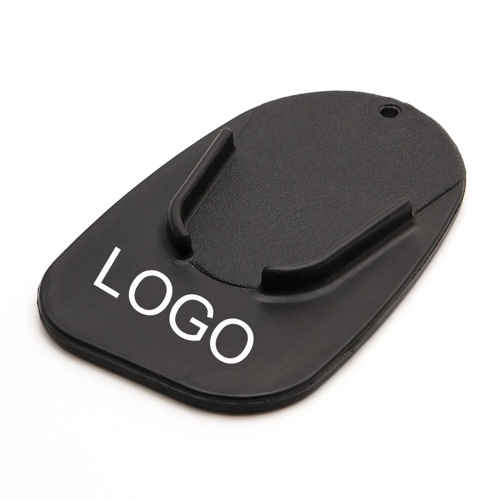Custom Kickstand Pads - Large size 4.92 " x 3.15" 2