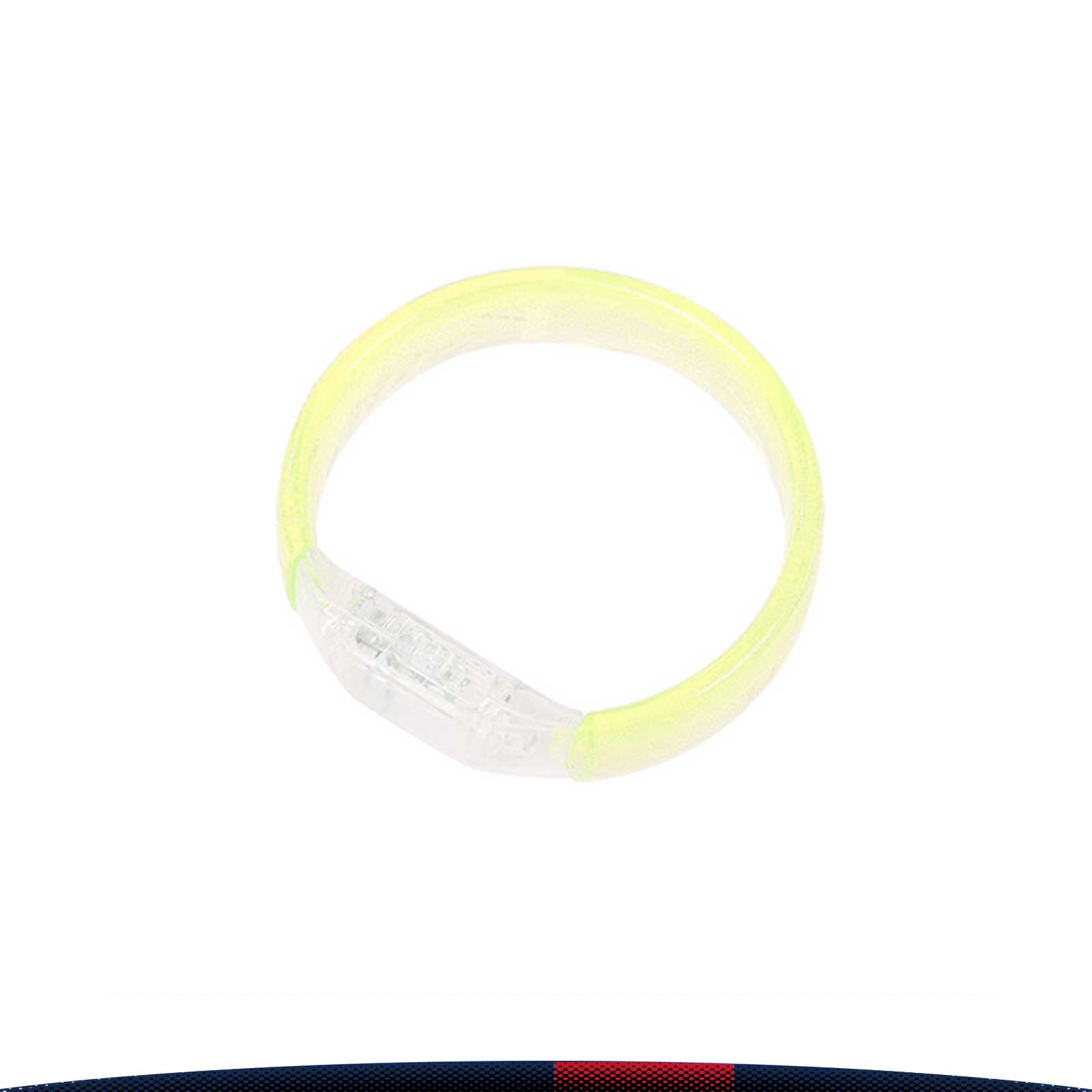 LED Light Up Bracelet 6