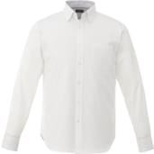 Men's CROMWELL Long Sleeve Shirt 47