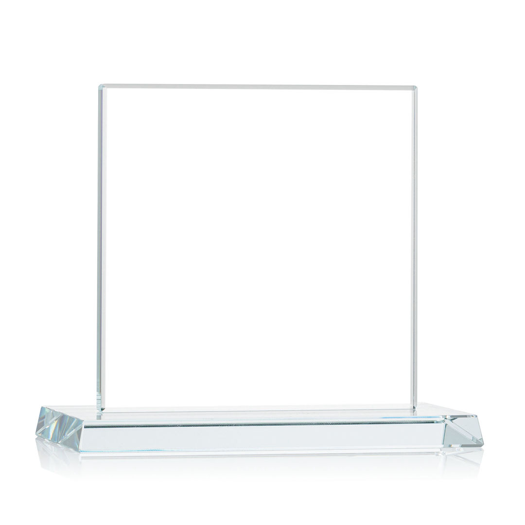 Cardiff Award - Clear 9