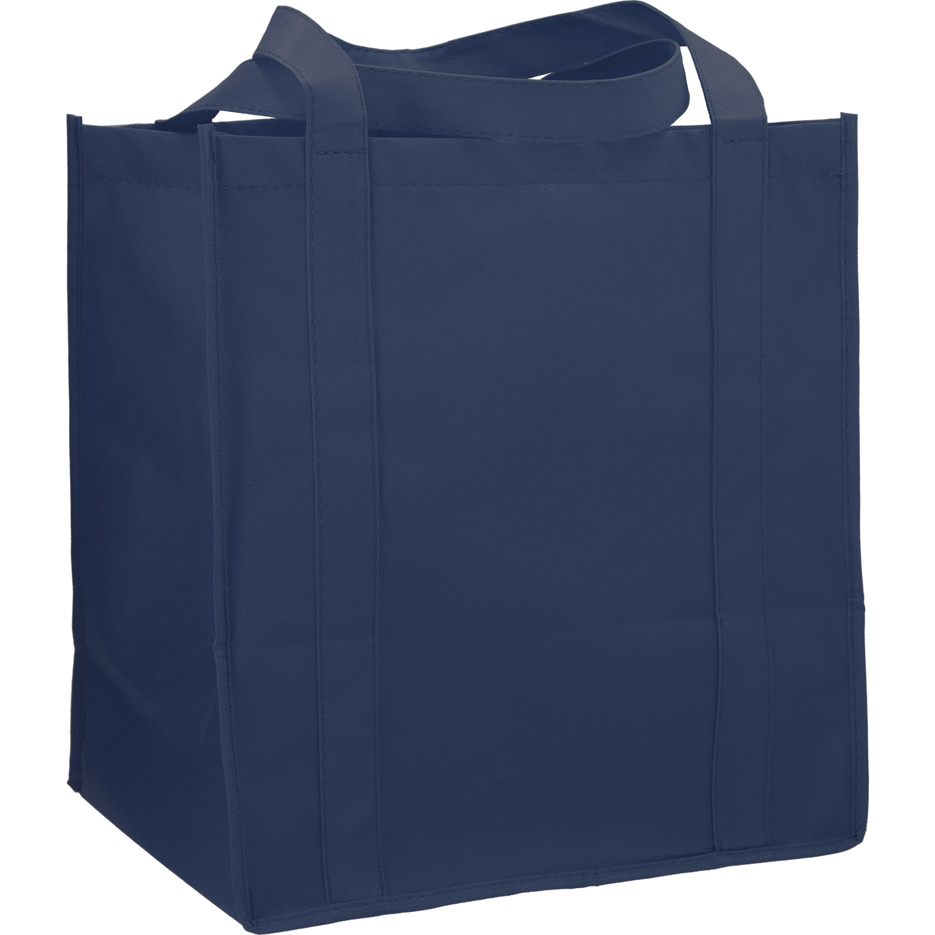 Hercules Non-Woven Grocery Tote 474