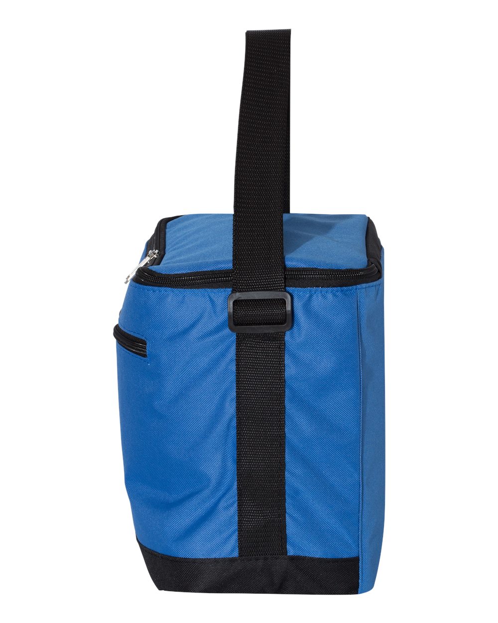 Joseph 12-Pack Cooler - 1695 19