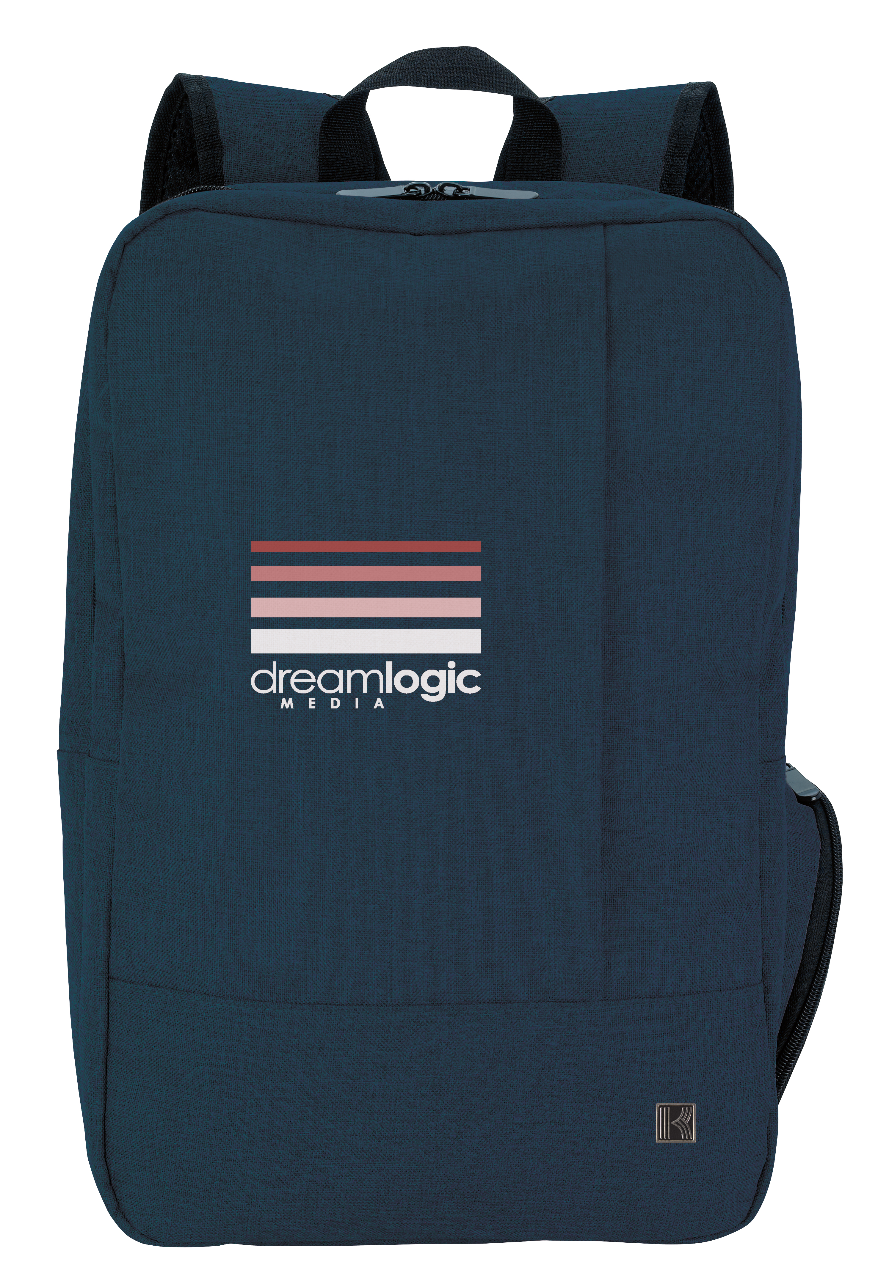 KAPSTON® Pierce Backpack 80