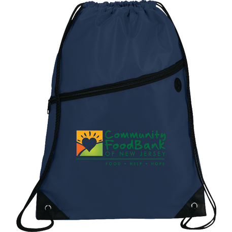 Robin Drawstring Bag 57