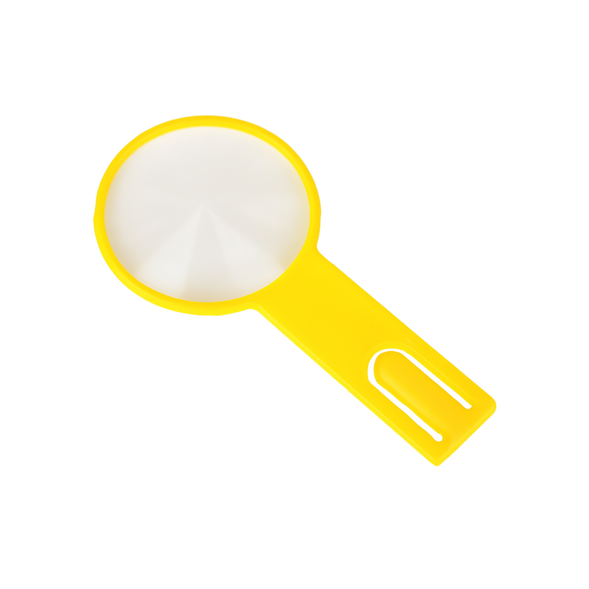 Bookmark Magnifier 6