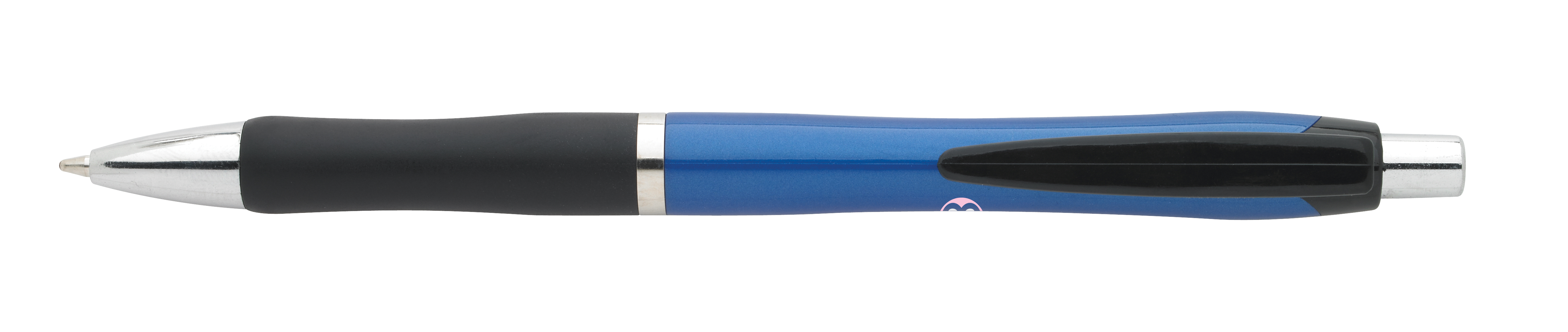 Good Value™ Guard Pen 16