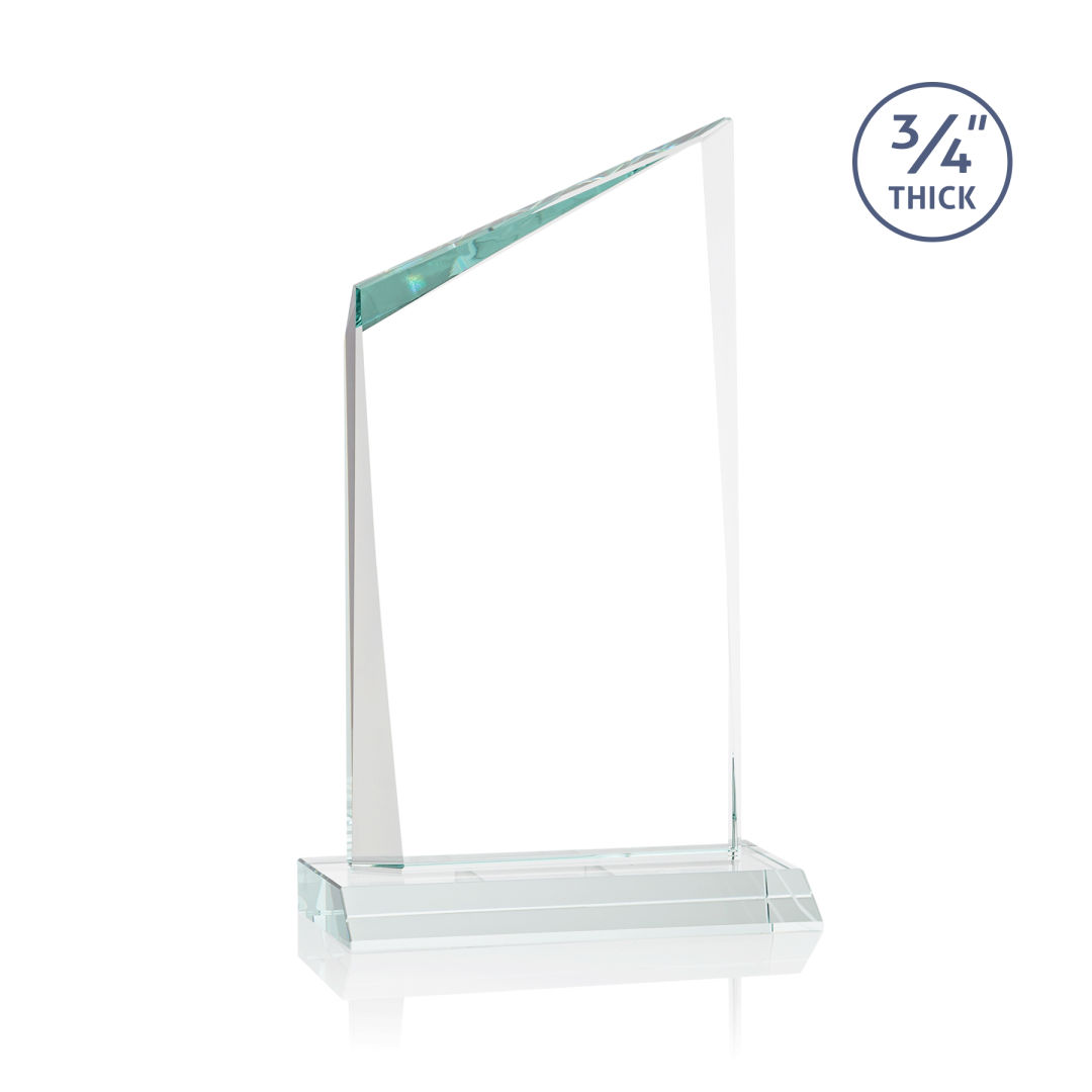 Scarsdale VividPrint™ Award - Starfire 3