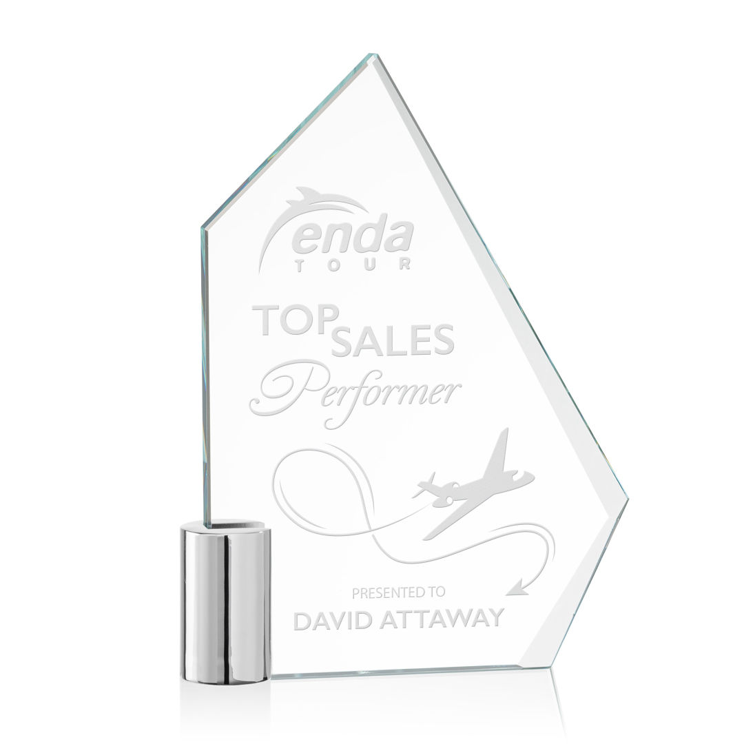 Lawton Award 19
