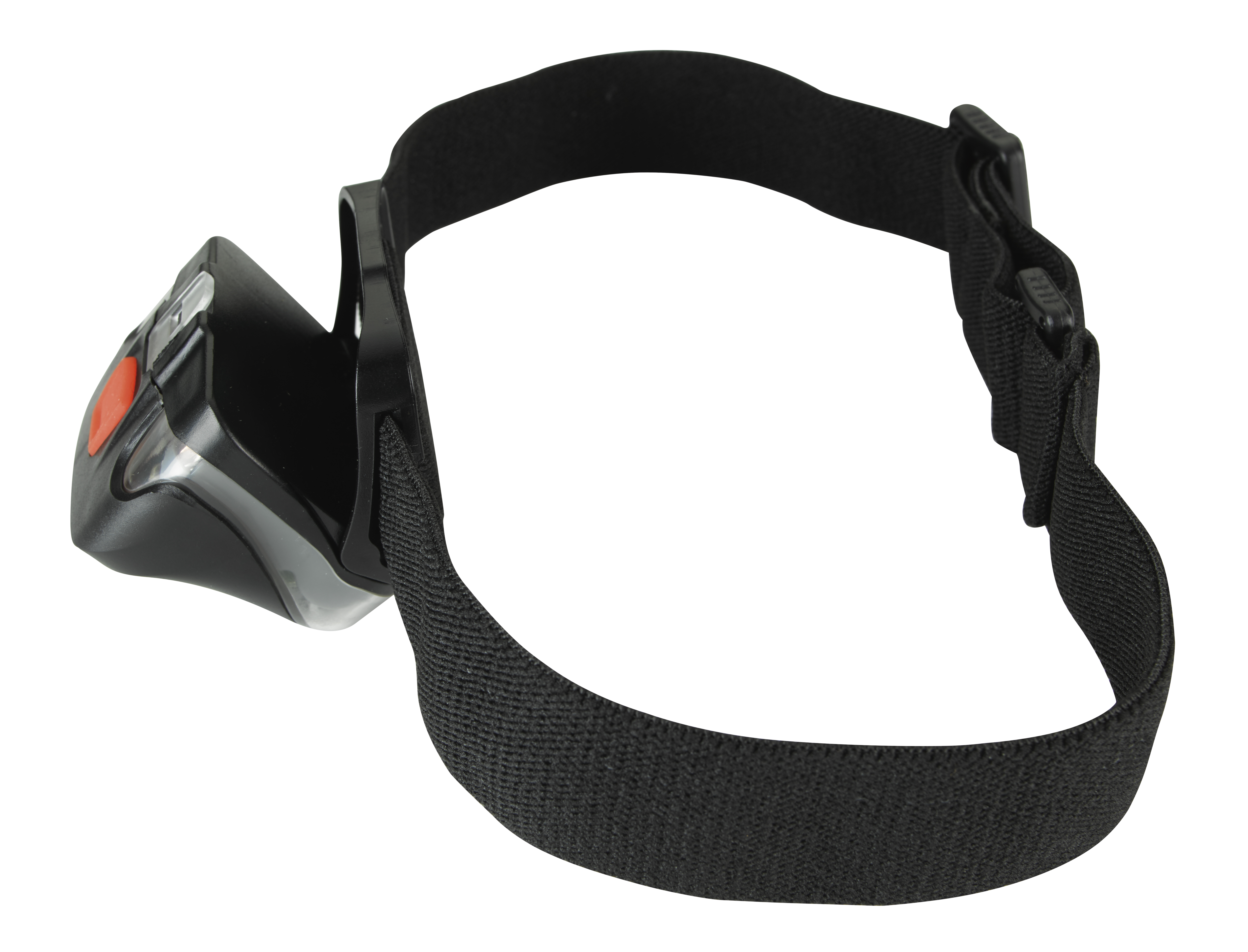 Good Value™ COB Headlamp 7