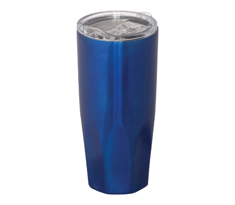 Vacuum Stainless Steel Tumbler, 20 oz. 3