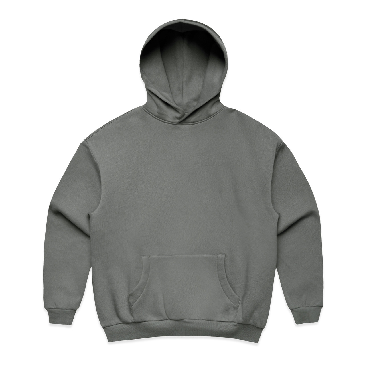 Wo's Box Hood | 4171 5