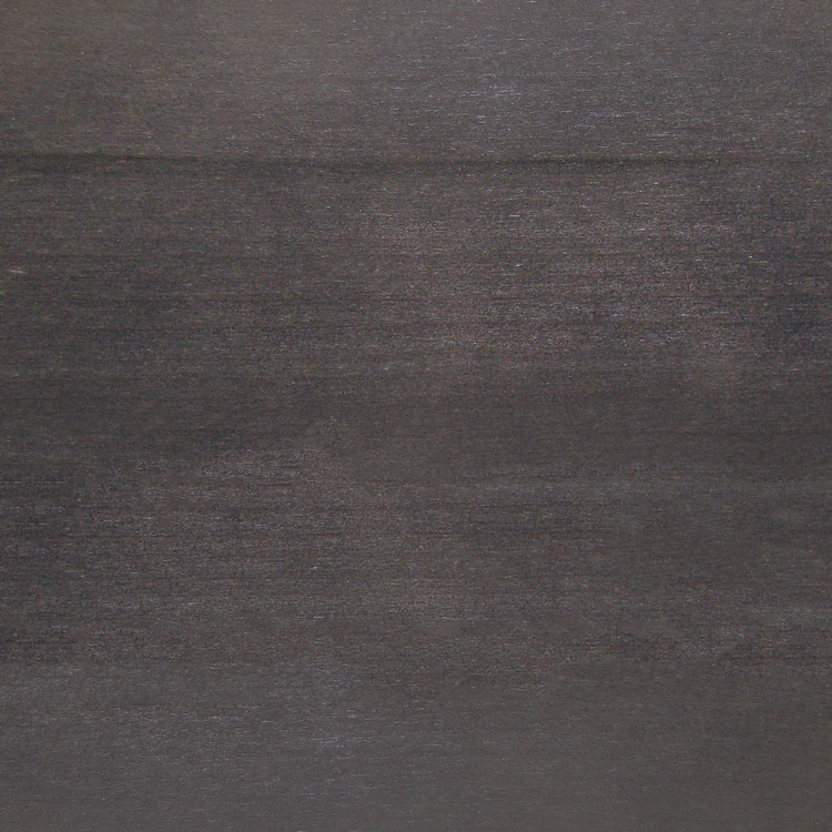 Wood State Bag Tag 10