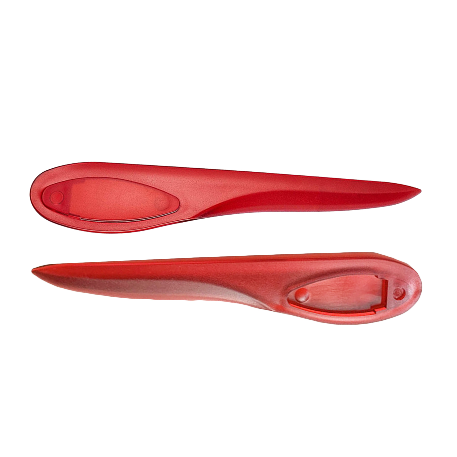 Mason Letter Opener 8