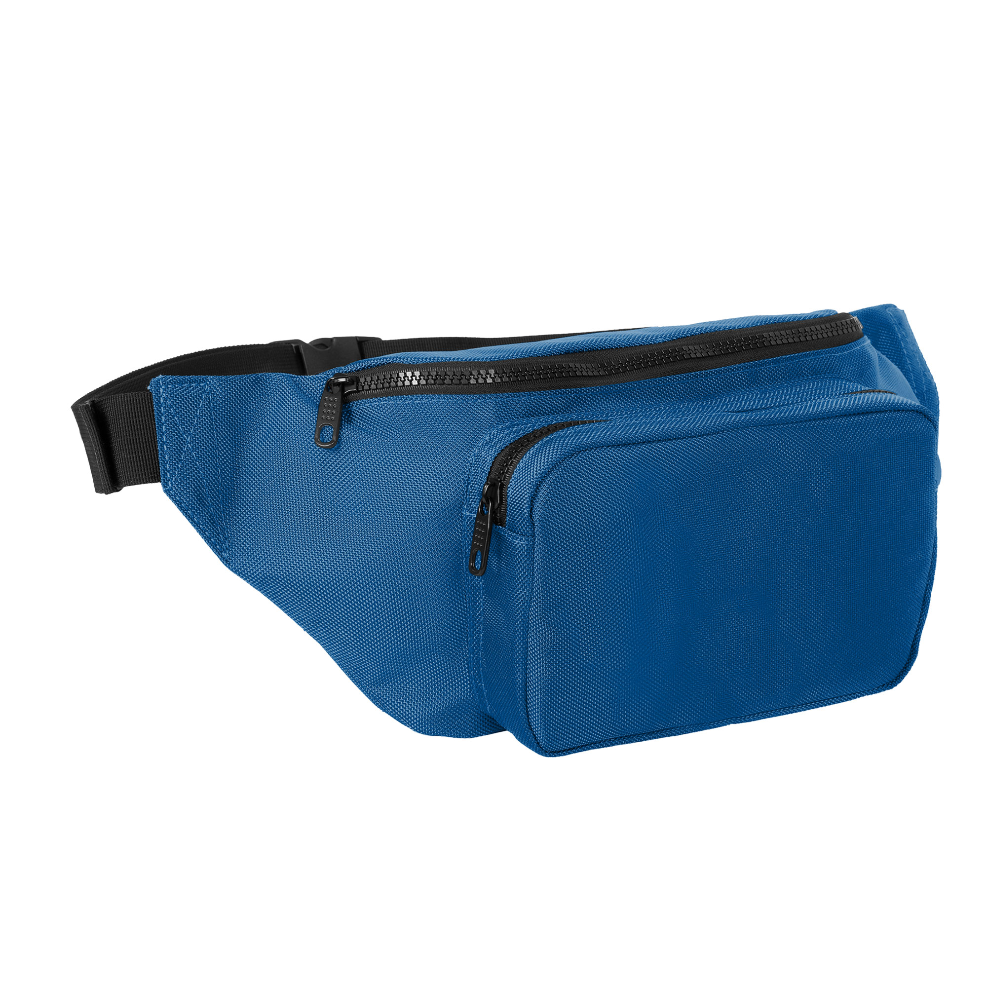 Port Authority® Large Crossbody Hip Pack 4