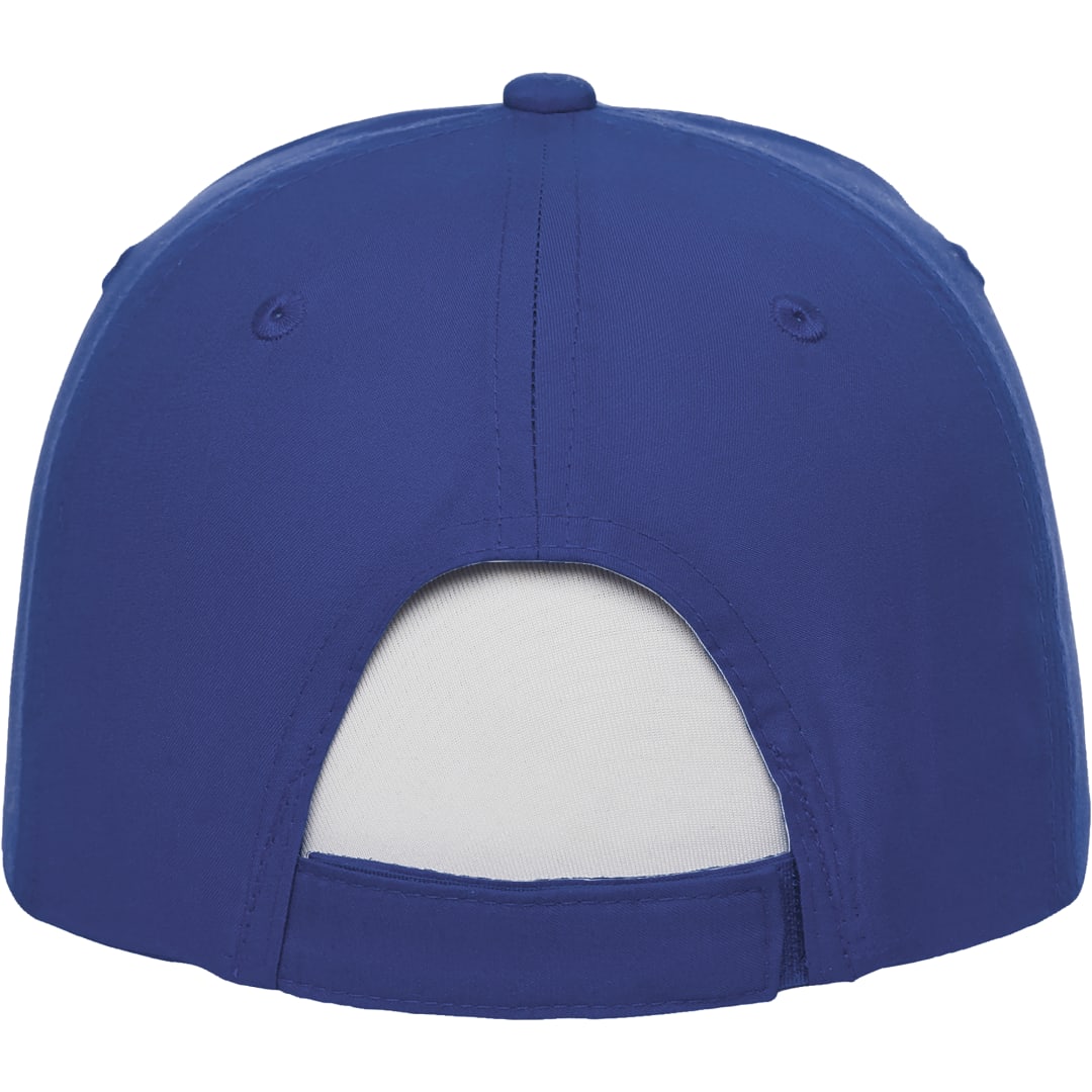 Unisex TRANSCEND Ballcap 258