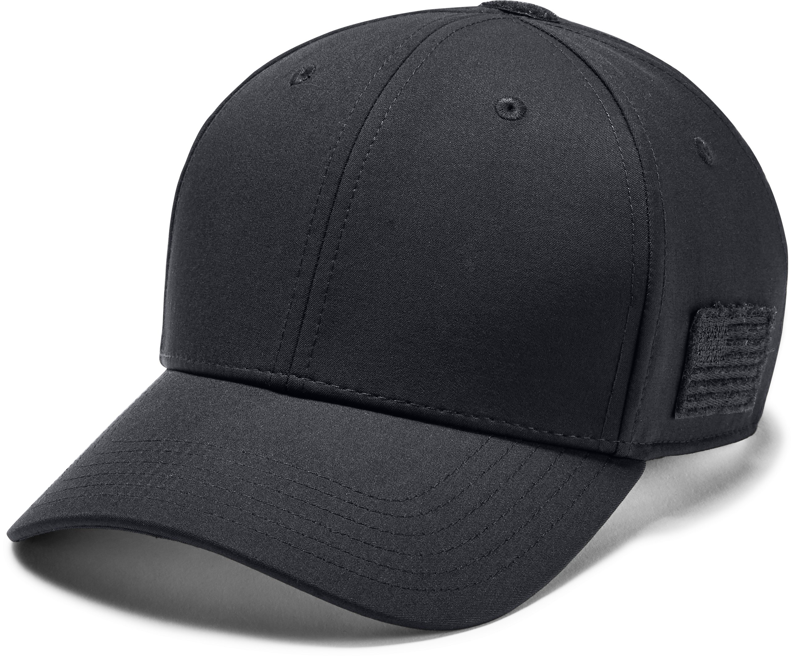 UA Tactical Friend Or Foe 2.0 Men's Cap 3