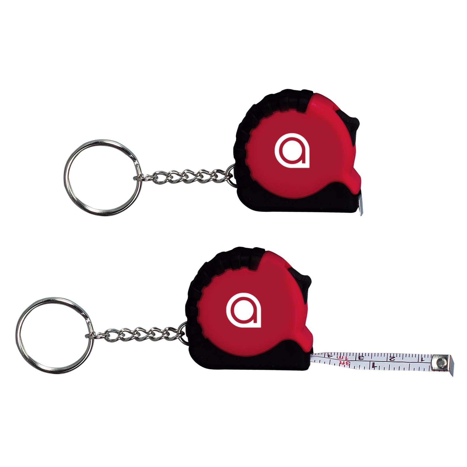 Tape Measure 3